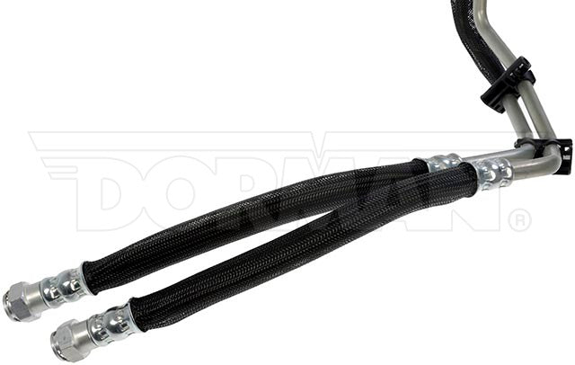 Dorman 724-228 Transmission Line 2018-2018 Ram 3500 - view 3