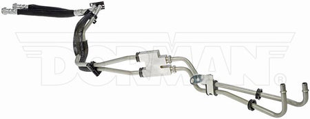Dorman 724-228 Transmission Line 2018-2018 Ram 3500 - view 1