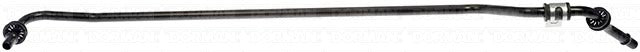 Dorman 724-229 Transmission Line 2013-2019 Ram 3500 - view 2