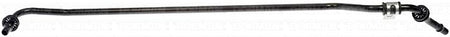 Dorman 724-229 Transmission Line 2013-2019 Ram 3500 - view 2