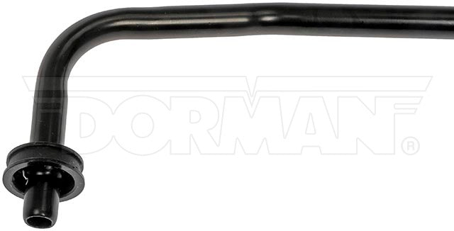 Dorman 724-229 Transmission Line 2013-2019 Ram 3500 - view 3