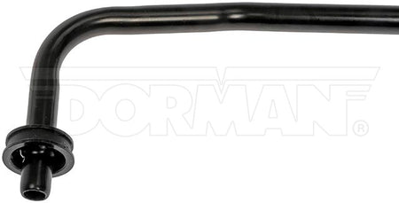 Dorman 724-229 Transmission Line 2013-2019 Ram 3500 - view 3