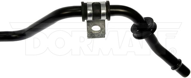 Dorman 724-229 Transmission Line 2013-2019 Ram 3500 - view 4