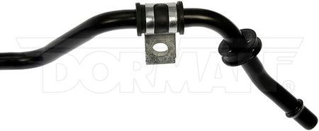 Dorman 724-229 Transmission Line 2013-2019 Ram 3500 - view 4