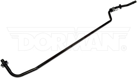 Dorman 724-229 Transmission Line 2013-2019 Ram 3500 - view 1