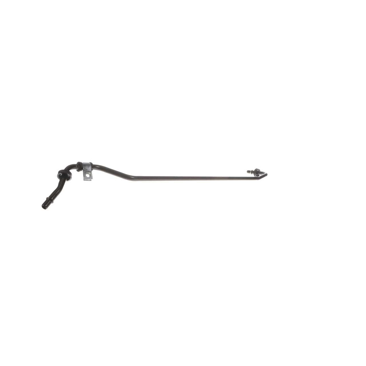 Dorman 724-229 Transmission Line 2013-2019 Ram 3500 - view 6