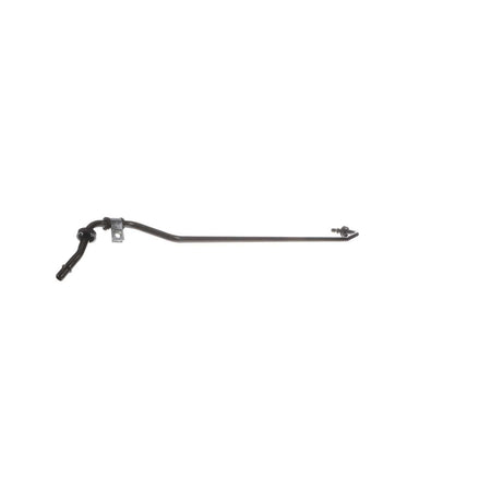Dorman 724-229 Transmission Line 2013-2019 Ram 3500 - view 6