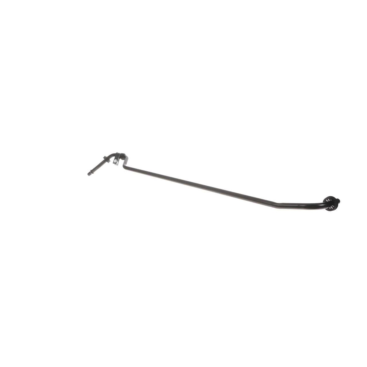 Dorman 724-229 Transmission Line 2013-2019 Ram 3500 - view 7
