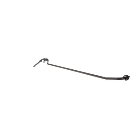 Dorman 724-229 Transmission Line 2013-2019 Ram 3500 - view 7