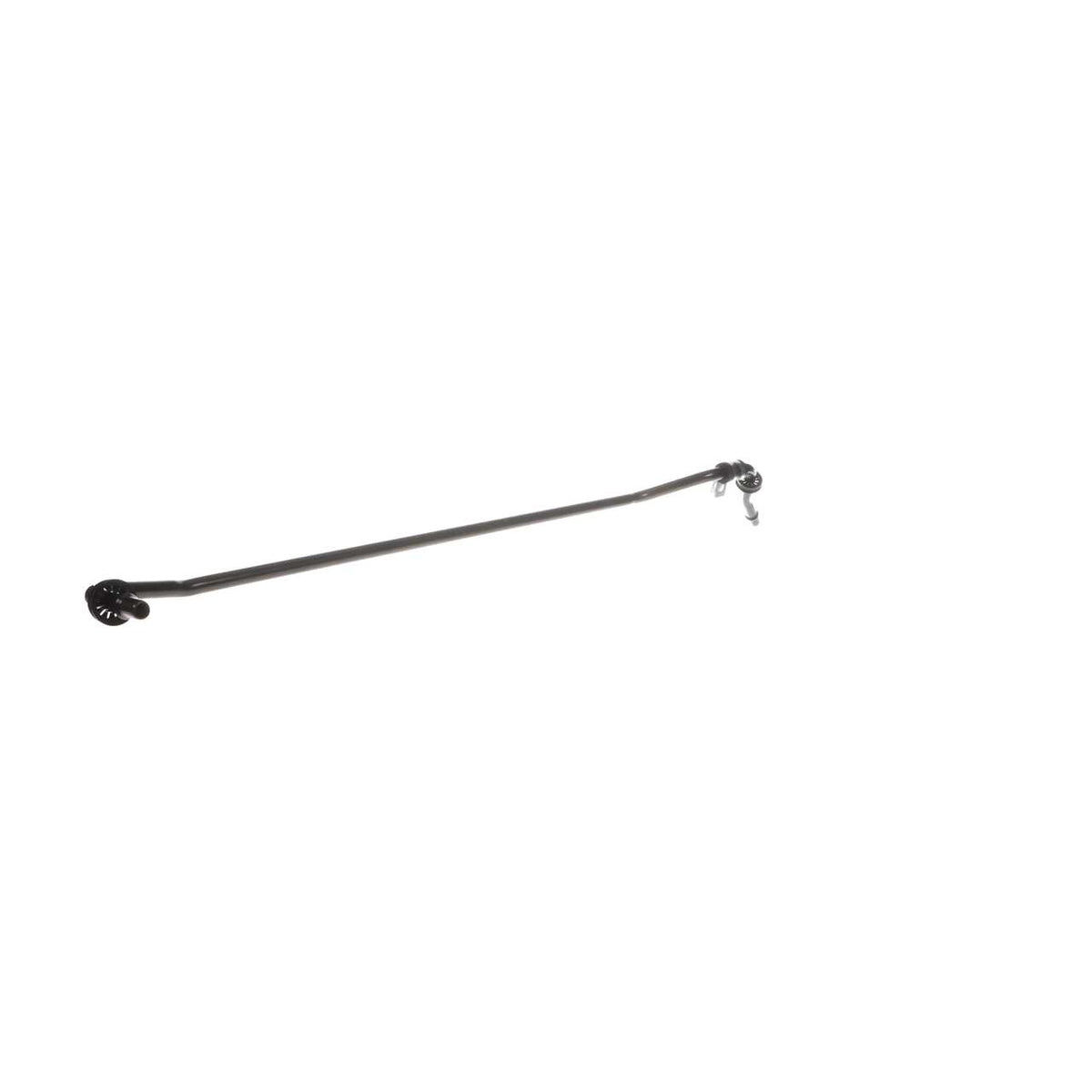Dorman 724-229 Transmission Line 2013-2019 Ram 3500 - view 8