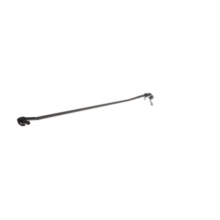 Dorman 724-229 Transmission Line 2013-2019 Ram 3500 - view 8