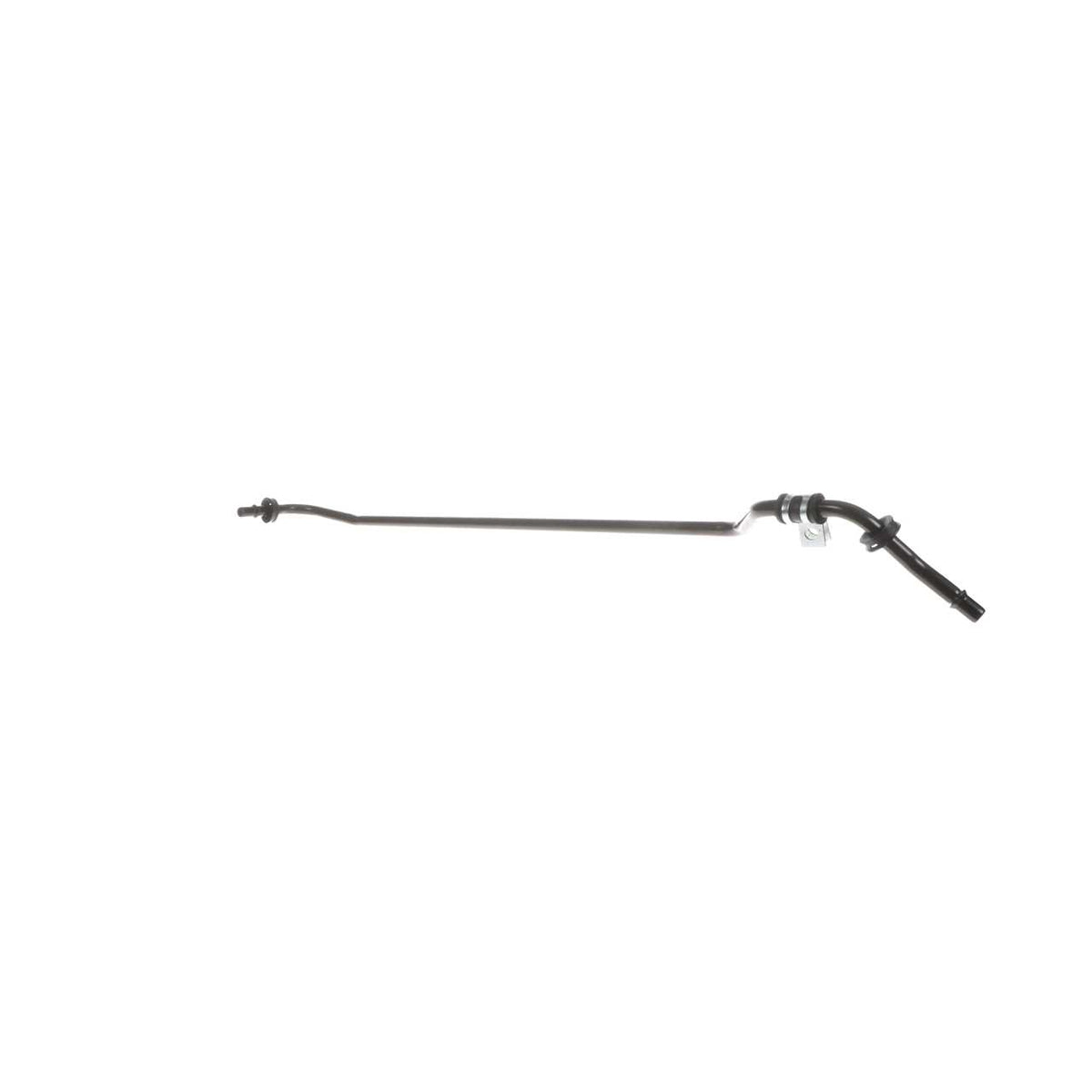 Dorman 724-229 Transmission Line 2013-2019 Ram 3500 - view 9