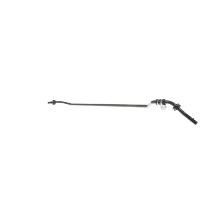 Dorman 724-229 Transmission Line 2013-2019 Ram 3500 - view 9