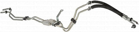 Dorman 724-230 Transmission Line 2015-2019 Dodge Challenger - view 2