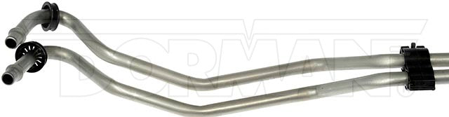 Dorman 724-230 Transmission Line 2015-2019 Dodge Challenger - view 3
