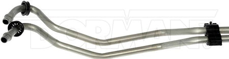 Dorman 724-230 Transmission Line 2015-2019 Dodge Challenger - view 3