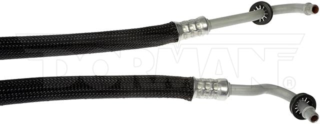 Dorman 724-230 Transmission Line 2015-2019 Dodge Challenger - view 4