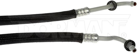 Dorman 724-230 Transmission Line 2015-2019 Dodge Challenger - view 4