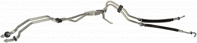 Dorman 724-230 Transmission Line 2015-2019 Dodge Challenger - view 1