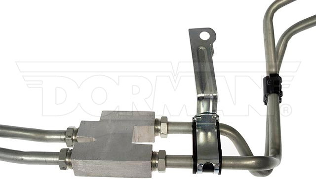 Dorman 724-230 Transmission Line 2015-2019 Dodge Challenger - view 5