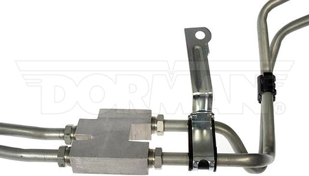 Dorman 724-230 Transmission Line 2015-2019 Dodge Challenger - view 5