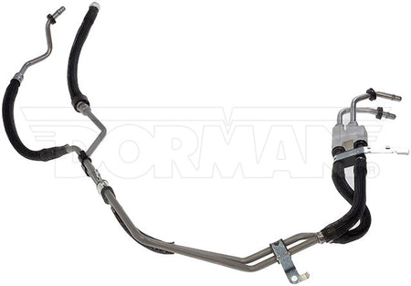 Dorman 724-600 Transmission Line 2014-2018 Ram 4500 - view 2