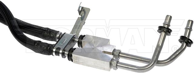 Dorman 724-600 Transmission Line 2014-2018 Ram 4500 - view 3