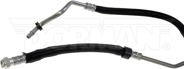 Dorman 724-600 Transmission Line 2014-2018 Ram 4500 - view 4