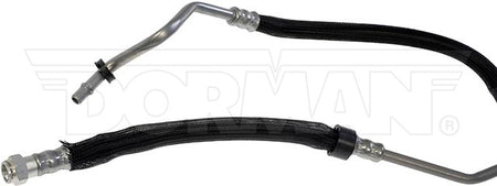 Dorman 724-600 Transmission Line 2014-2018 Ram 4500 - view 4