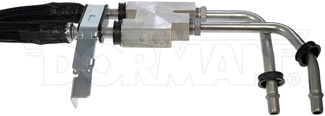 Dorman 724-600 Transmission Line 2014-2018 Ram 4500 - view 5