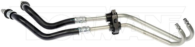 Dorman 724-601 Transmission Line 2015-2022 Ram ProMaster City - view 2