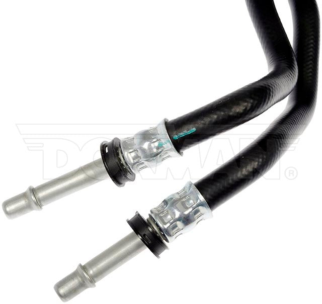 Dorman 724-601 Transmission Line 2015-2022 Ram ProMaster City - view 3