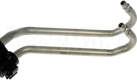 Dorman 724-601 Transmission Line 2015-2022 Ram ProMaster City - view 4