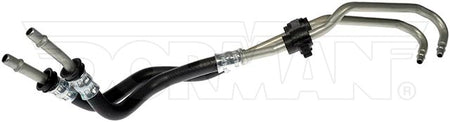 Dorman 724-601 Transmission Line 2015-2022 Ram ProMaster City - view 1