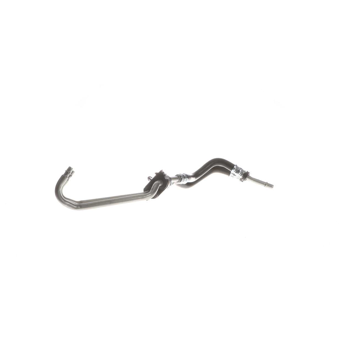 Dorman 724-601 Transmission Line 2015-2022 Ram ProMaster City - view 6