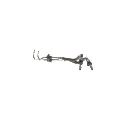 Dorman 724-601 Transmission Line 2015-2022 Ram ProMaster City - view 7
