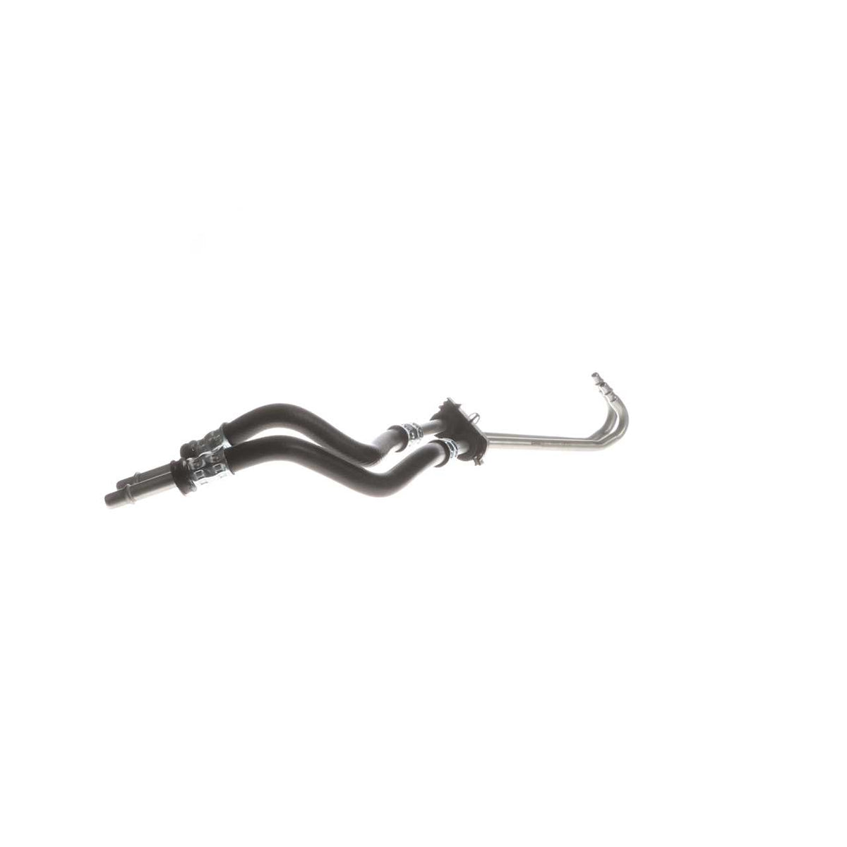 Dorman 724-601 Transmission Line 2015-2022 Ram ProMaster City - view 8