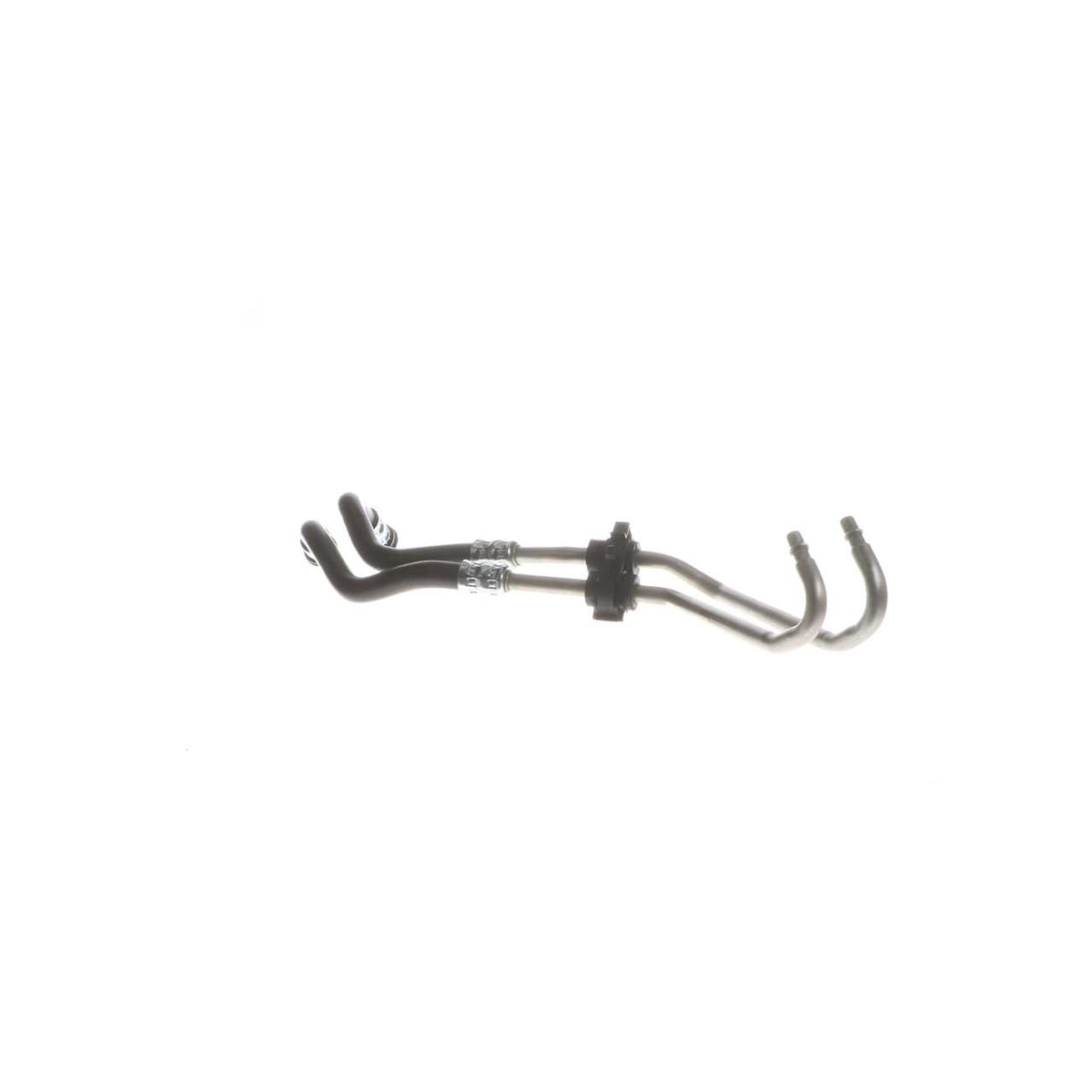 Dorman 724-601 Transmission Line 2015-2022 Ram ProMaster City - view 9