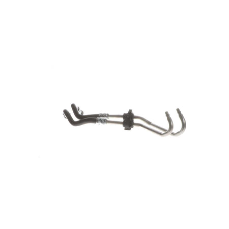 Dorman 724-601 Transmission Line 2015-2022 Ram ProMaster City - view 9