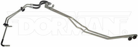 Dorman 724-603 Transmission Line 2017-2022 Ford F-350 Super Duty - view 2