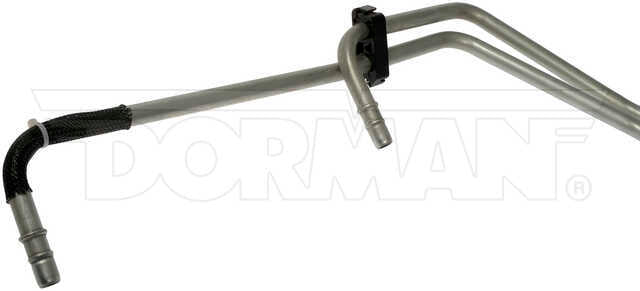 Dorman 724-603 Transmission Line 2017-2022 Ford F-350 Super Duty - view 3