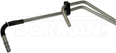 Dorman 724-603 Transmission Line 2017-2022 Ford F-350 Super Duty - view 3