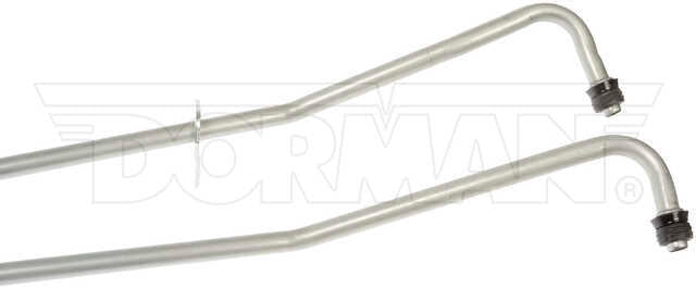Dorman 724-603 Transmission Line 2017-2022 Ford F-350 Super Duty - view 4