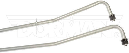 Dorman 724-603 Transmission Line 2017-2022 Ford F-350 Super Duty - view 4