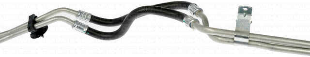 Dorman 724-603 Transmission Line 2017-2022 Ford F-350 Super Duty - view 5