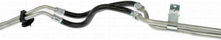 Dorman 724-603 Transmission Line 2017-2022 Ford F-350 Super Duty - view 5