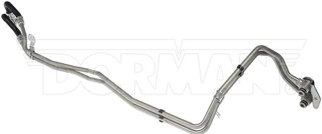 Dorman 724-606 Transmission Line 2015-2020 Ford F-150 - view 2