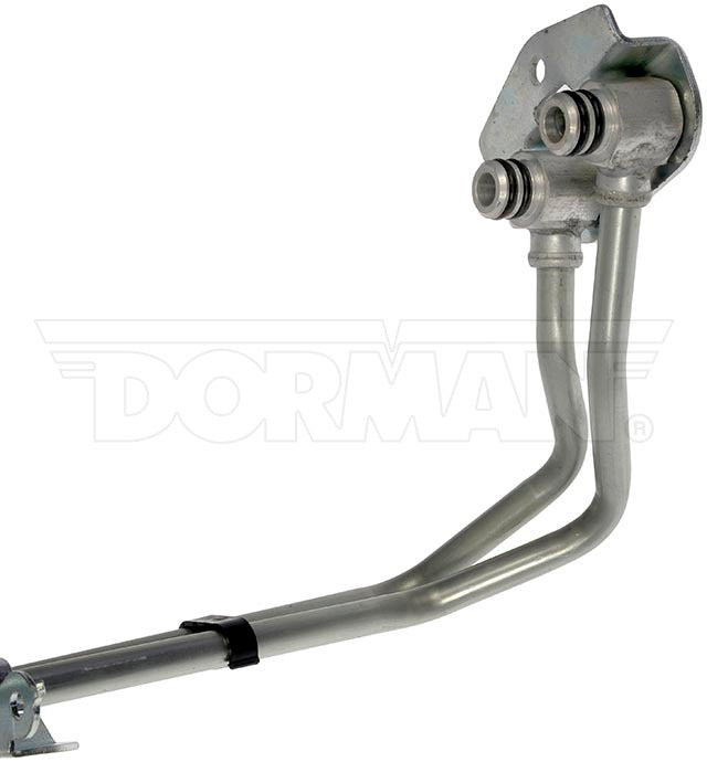 Dorman 724-606 Transmission Line 2015-2020 Ford F-150 - view 4