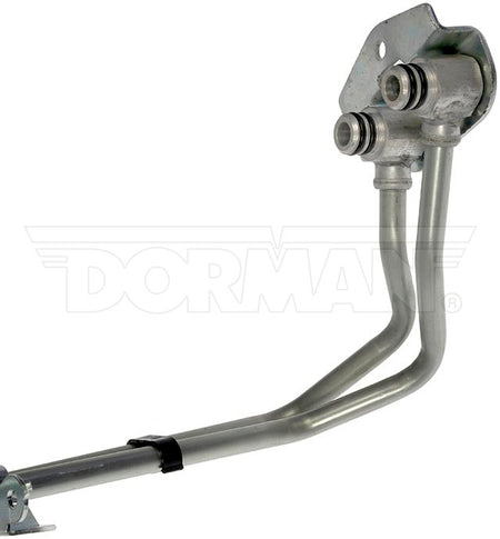 Dorman 724-606 Transmission Line 2015-2020 Ford F-150 - view 4