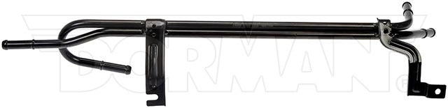 Dorman 724-607 Transmission Line 2011-2017 Honda Odyssey - view 2